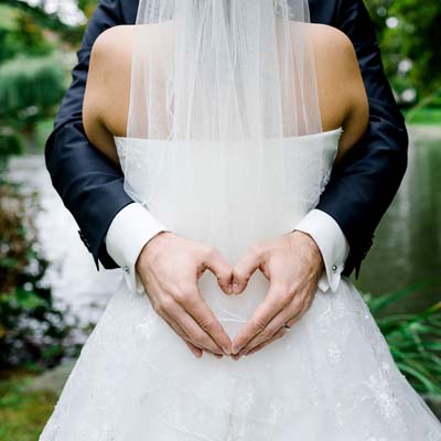 Hochzeit_in_Birkenau