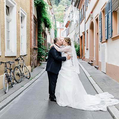 Hochzeit_in_Heidelberg